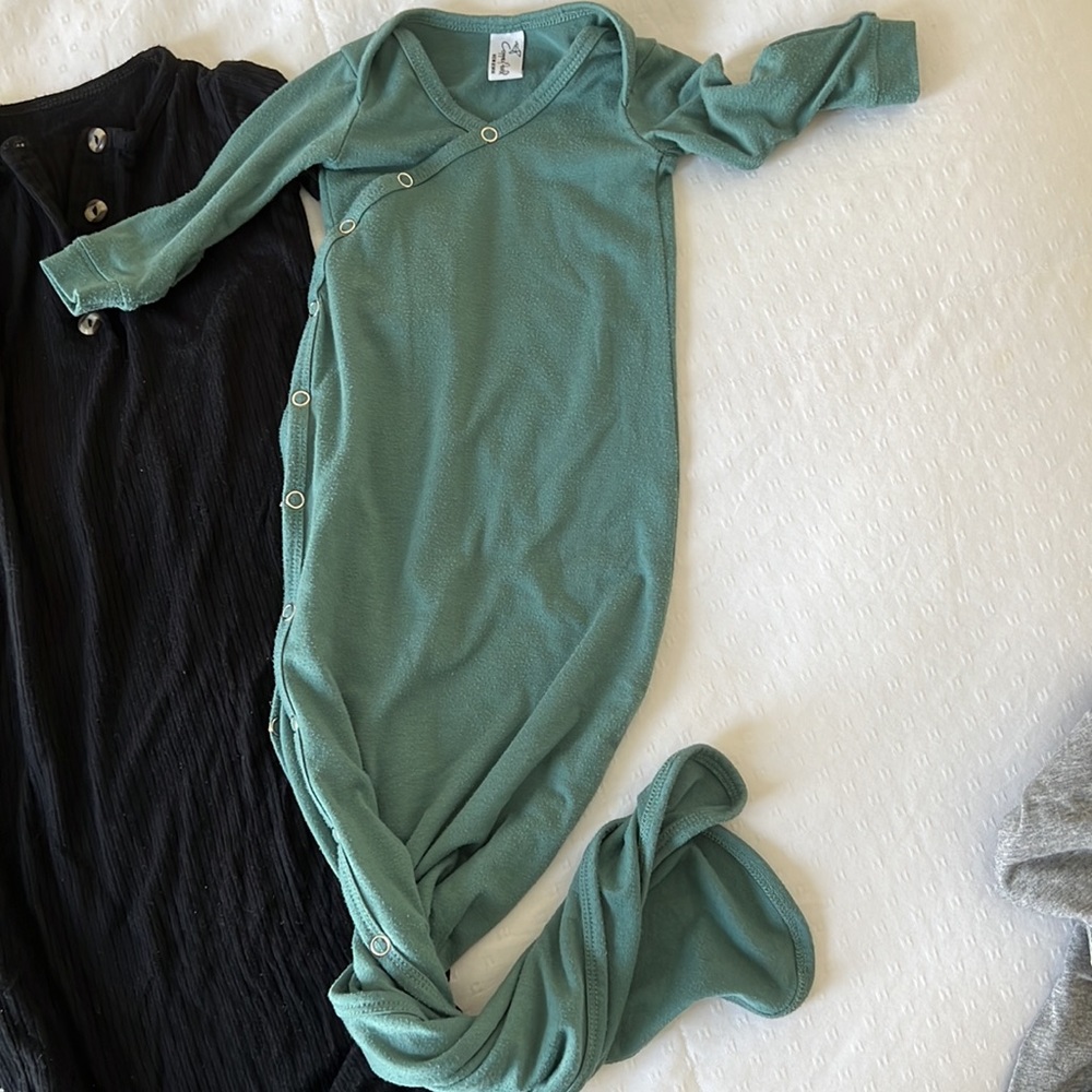 Baby bundle - Picture 6 of 6